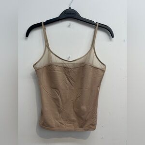 Ralph Lauren Camisole